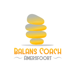 Balans Coach Amersfoort
