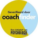 balanscoach amersfoort coachfinder