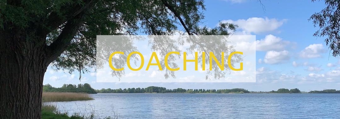 Balans Coach Amersfoort coaching header leven met een ziekte