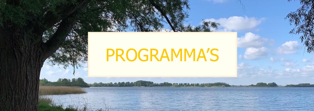Balans-Coach-Amersfoort-programmas-header leven met een ziekte
