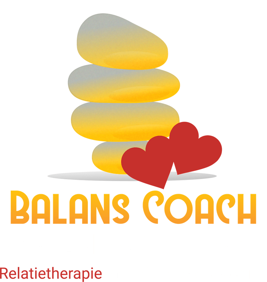 logo balanscoach amersfoort