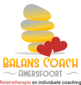 Balans Coach Amersfoort